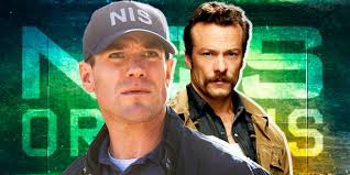 NCIS: Sydney Season 2, Episode 3 Review: Another NCIS Franchise Spy Story