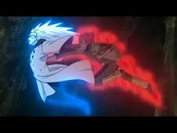 Pada episode sebelumnya separuh durasi dari episode 458 telah kembali pada cerita canon. Download Naruto Shippuden 418 3gp Mp4 Codedwap