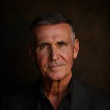 Koularmanis Sues Website Owner Nikos Stamatakis for Defamation