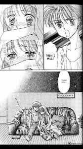 So Sweet Cose Da Disegnare Cartoni Animati Fumetti
