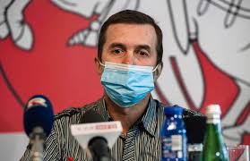 Кроме того, протасевич отметил, что светлана тихановская пользуется финансовой в ходе этого интервью молодой человек сделал множество заявлений, в частности, бывший главный. Oj24pulalznuum