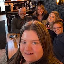 What a whirlwind week! From speaking at the United Nations to appearing