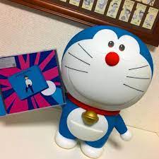 pin oleh 𝓽𝓲ꪀᧁ di doraemon