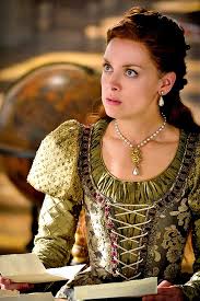 More Reign - The Two Best Villains On @Thecw Are Really Elizabeth I And  Gideon Blackburn From 16Th Century England On @Cw_Reign. @Bgeurens  @Rachieskarsten #Thecw #Thecwnetwork #Twobestvillains #Rachelskarsten  #Batwoman #Alice #Redalice ...