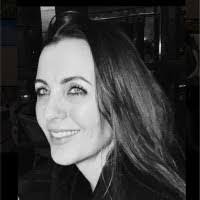 Margaret Lazenby's Instagram, Twitter & Facebook