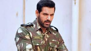 Parmanu Box Office Collection Day 4 John Abraham S Film Passes Monday Test Movies News India's first and confidential nuclear test series at pokhran. parmanu box office collection day 4