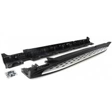 Marche Pied Mercedes Glc Achat Vente Pas Cher