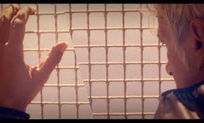 Appartengono a federica farinella, la 27enne scomparsa di casa nel 2001, i resti trovati lo scorso ottobre a camerano casasco (asti), non distanti dalla casa di campagna di chiusano da cui si era. Scomparsi Programmazione Su Tv8 I Casi Dei Lunedi 25 Maggio