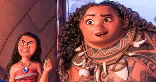 Epic Disney Face Swaps Disney 😂