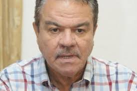 Seychelles' new Foreign Secretary to tap into potential regional resources 