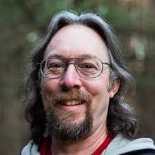 Travis Rowe's Instagram, Twitter & Facebook