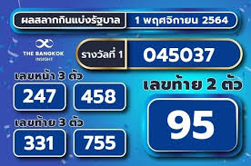 เลขเด็ดงวดนี้ 1/11/64 หวยงวดนี้ ออกวันจันทร์ นับถอยหลังก่อนตรวจหวย รู้ผลรางวัล หวย สลากกินแบ่งรัฐบาล หรือ ลอตเตอรี่ งวดประจำวันที่ 1 พฤศจิกายน 2564 นอกจาก . Zlqga0pgjpsi5m