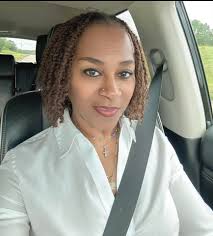 Older siblings be like..🙈😆#siblings #family #jokes #humor