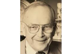 Charles Schiele Obituary (1938