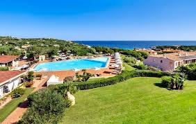Consequently, it is not a cheap place to stay. Luxushotels Porto Cervo Costa Smeralda Ein Exklusiver Sommerurlaub