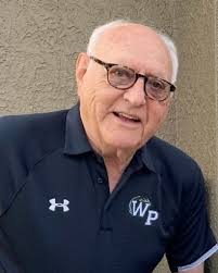 Hubert Caston Obituary December 31, 2022