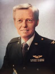 Edward L. Burnham Obituary