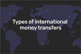 Never send a money transfer until you can verify you know the recipient guaranteed loans: Sepa Swift Money Transfers How Do International Money Transfers Work Genome