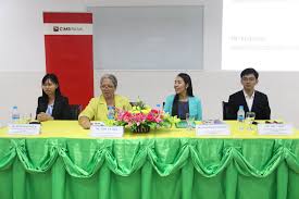 The competition begins 9 october 2017. Welcome To The University Of Cambodia Uc