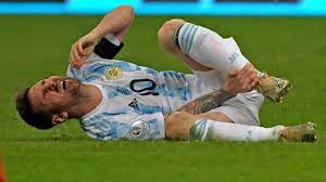 Huracán won the tournament beating rosario central on penalties to win their first copa argentina. Dnoag Fcxjpghm