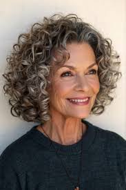 Maureen Raymond (maureenraymond1)