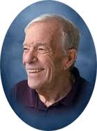 Donald Stover Obituary