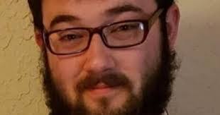 Travis Hardesty's Instagram, Twitter & Facebook