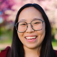 Yesterday, I successfully defended my Ph.D.