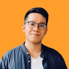 Excited to share that I recently closed