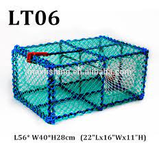 Maybe you would like to learn more about one of these? Europe Uk Sweden Norway Rectangular Prawn Lobster Trap View Lobster Trap Maxfishing Product Details From Qingdao Xinhaoxiang Commercial Co Ltd On Alibaba Com