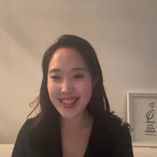 Celina Lee (@celinasdream) · Instagram 照片和视频