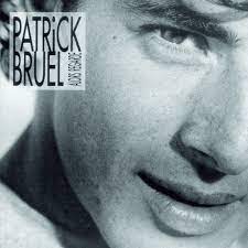 Je te le dis quand memes. J Te L Dis Quand Meme Song By Patrick Bruel Spotify