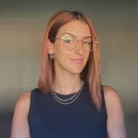 60+ "Sabrina Ochoa" profiles