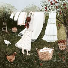 Toverlux Lamp Silhouette