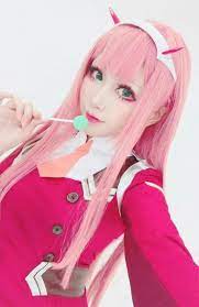 Well, it could be hard to cosplay as sailor neptune and sailor uranus if one of them were a huge bearded. 100 Anime Couple Cosplay Ideas Couple Cosplay Cosplay Cosplay Anime