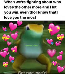 Image May Contain Text Cute Love Memes Wholesome Memes Cute Memes