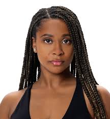 Meaning & Purpose: the projects that mattered