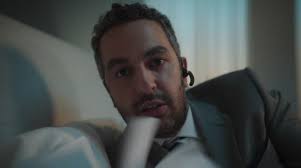 Good Morning America : KGO : December 26, 2022 7:00am-8:59am PST : Free  Borrow & Streaming : Internet Archive