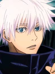 Obito Uchiha: Emotions in Naruto Shippuden