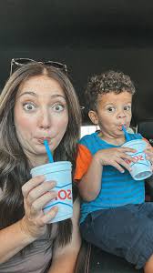 ✨ Meet the girls: Faye, Rowan, Aelia & Millie. Yes… they're wigs. Yes… they  have personalities. And yes… they're all Silk or Lace. 😂 Here's why I'm  obsessed: 👉 Most realistic hairlines (