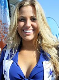 x69twisteddcc.weebly.com added...