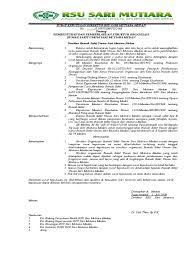 Bahwa demi lancarnya koordinasi dan mekanisme organisasi santri pondok pesantren asshiddiqiyah ii tangerang, maka pelu adanya surat keputusan yang mengatur pergantian kepengurusan organisasi santri pondok pesantren asshiddiqiyah ii. Sk Struktur Organisasi