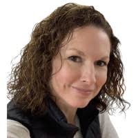 400+ "Braswell" profiles