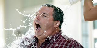 #AvlNews: ALS ice challenge a trend that matters