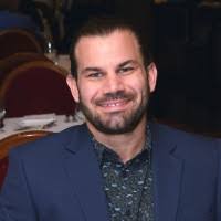 Rob Neumann Email & Phone Number