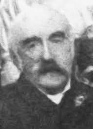 THE NUNN FAMILY They...