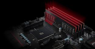 The company exports its products to europe, north america. Micro Star International Hintergrundbilder Micro Star International Hd Bilder Fotos Kostenlos Herunterladen