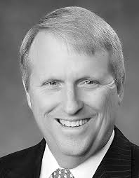 City OKs tax rate hike; final decision in Sept.