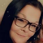 Jessica Wetherbee's Instagram, Twitter & Facebook