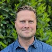 John Oden's Instagram, Twitter & Facebook